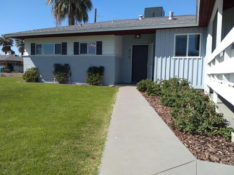916 W Campbell Ave, Phoenix, AZ 85013 photo 1