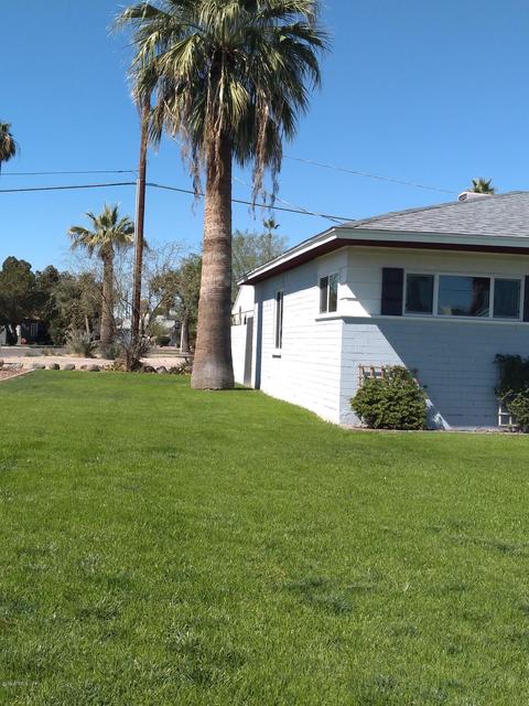 916 W Campbell Ave, Phoenix, AZ 85013 photo 7
