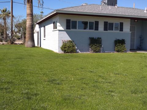 916 W Campbell Ave, Phoenix, AZ 85013 photo 6