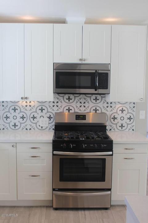 916 W Campbell Ave, Phoenix, AZ 85013 photo 13