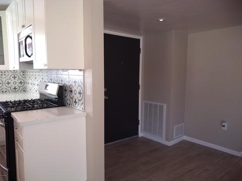 916 W Campbell Ave, Phoenix, AZ 85013 photo 10