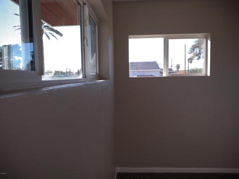 916 W Campbell Ave, Phoenix, AZ 85013 photo 43