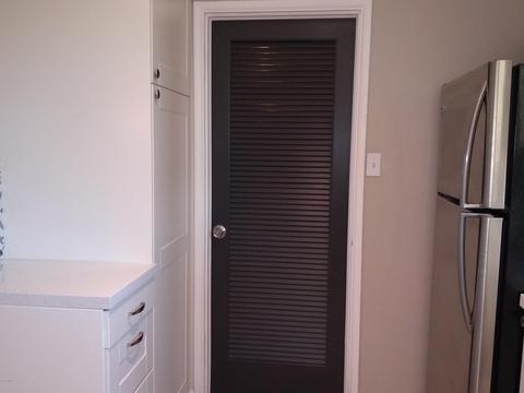 916 W Campbell Ave, Phoenix, AZ 85013 photo 20
