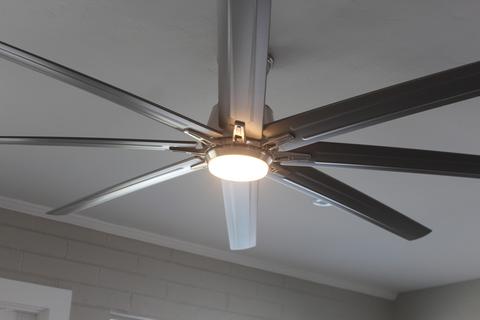 916 W Campbell Ave, Phoenix, AZ 85013 photo 26