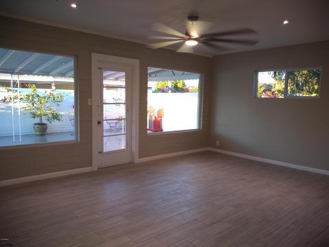 916 W Campbell Ave, Phoenix, AZ 85013 photo 24