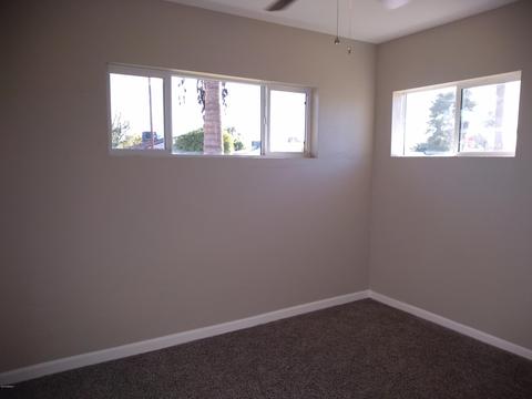 916 W Campbell Ave, Phoenix, AZ 85013 photo 42