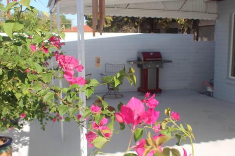 916 W Campbell Ave, Phoenix, AZ 85013 photo 35