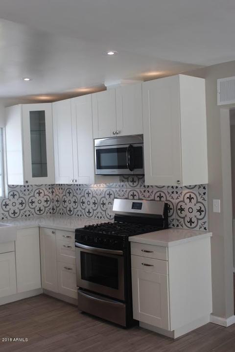 916 W Campbell Ave, Phoenix, AZ 85013 photo 16