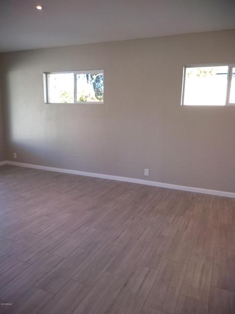 916 W Campbell Ave, Phoenix, AZ 85013 photo 30