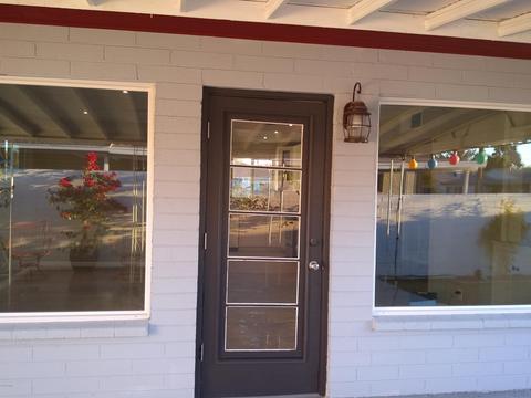 916 W Campbell Ave, Phoenix, AZ 85013 photo 31