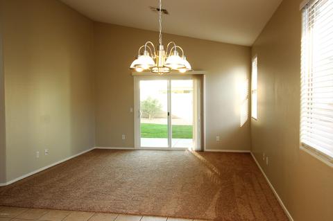 4826 E Thunderbird Dr, Chandler, AZ 85249 photo 17