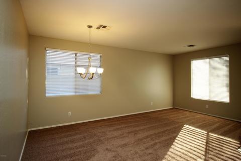 4826 E Thunderbird Dr, Chandler, AZ 85249 photo 6