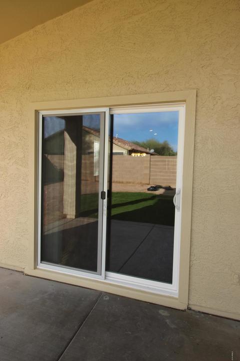 4826 E Thunderbird Dr, Chandler, AZ 85249 photo 19