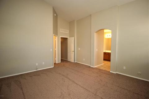 4826 E Thunderbird Dr, Chandler, AZ 85249 photo 21