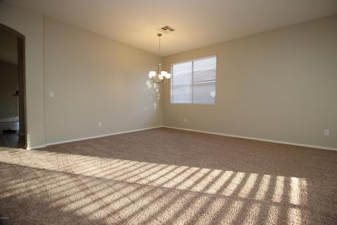 4826 E Thunderbird Dr, Chandler, AZ 85249 photo 7