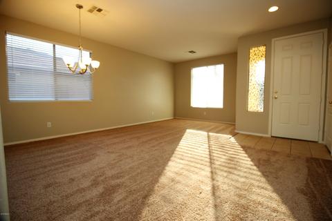 4826 E Thunderbird Dr, Chandler, AZ 85249 photo 5