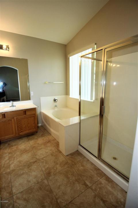 4826 E Thunderbird Dr, Chandler, AZ 85249 photo 26