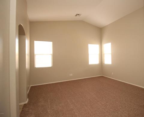 4826 E Thunderbird Dr, Chandler, AZ 85249 photo 20