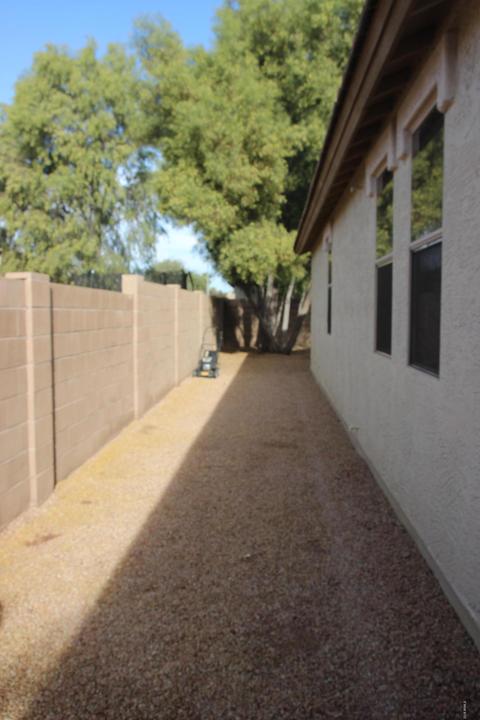 4826 E Thunderbird Dr, Chandler, AZ 85249 photo 28