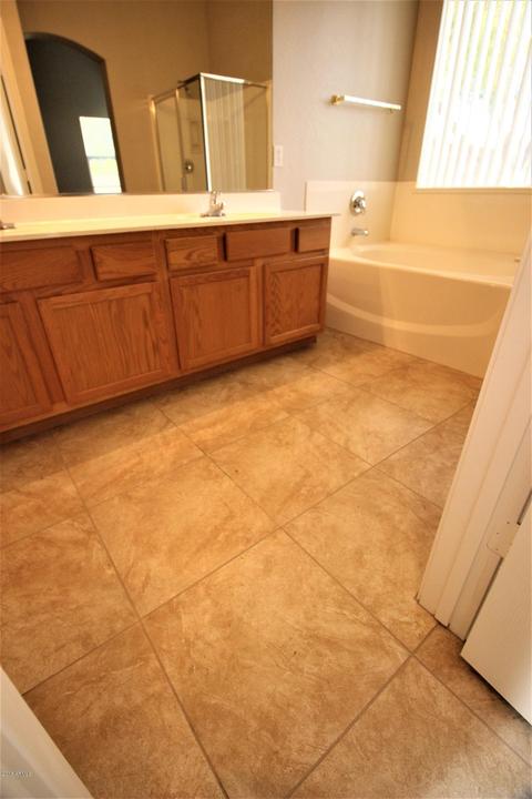 4826 E Thunderbird Dr, Chandler, AZ 85249 photo 25