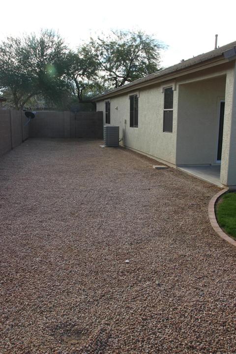4826 E Thunderbird Dr, Chandler, AZ 85249 photo 29