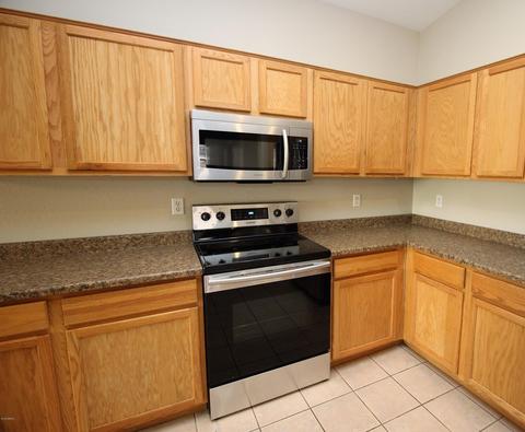 4826 E Thunderbird Dr, Chandler, AZ 85249 photo 12