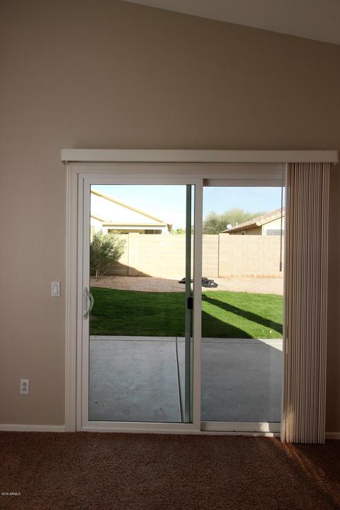 4826 E Thunderbird Dr, Chandler, AZ 85249 photo 18