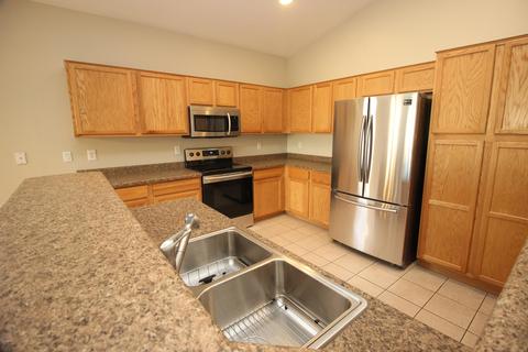 4826 E Thunderbird Dr, Chandler, AZ 85249 photo 14