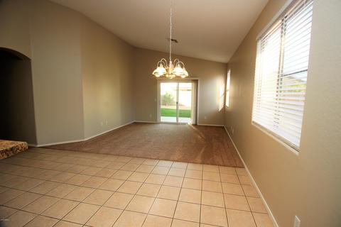4826 E Thunderbird Dr, Chandler, AZ 85249 photo 10