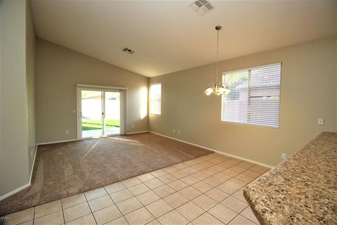 4826 E Thunderbird Dr, Chandler, AZ 85249 photo 8