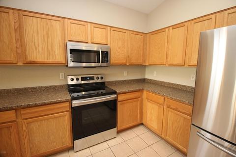 4826 E Thunderbird Dr, Chandler, AZ 85249 photo 11