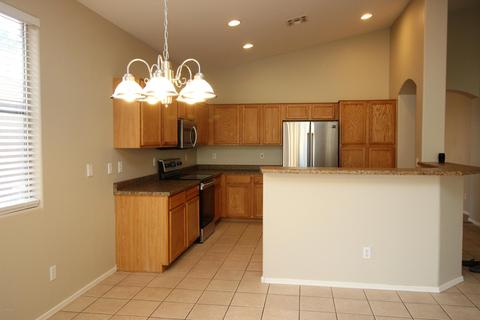 4826 E Thunderbird Dr, Chandler, AZ 85249 photo 16