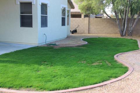 4826 E Thunderbird Dr, Chandler, AZ 85249 photo 30