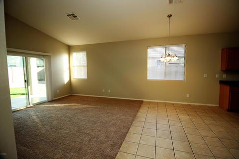 4826 E Thunderbird Dr, Chandler, AZ 85249 photo 9