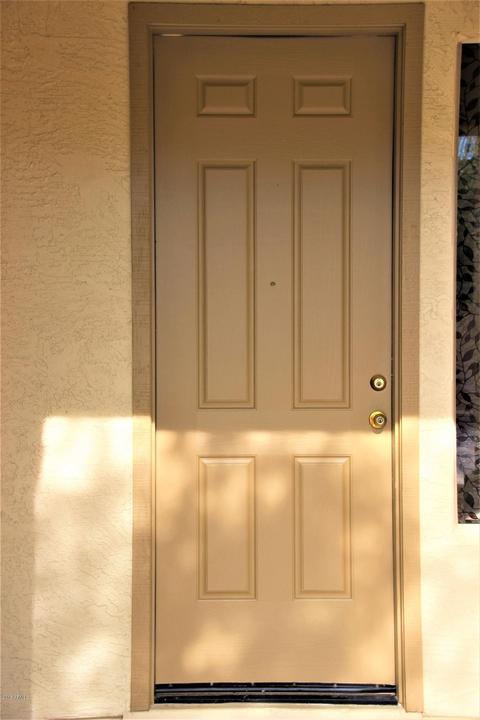 4826 E Thunderbird Dr, Chandler, AZ 85249 photo 3