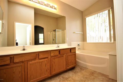 4826 E Thunderbird Dr, Chandler, AZ 85249 photo 23