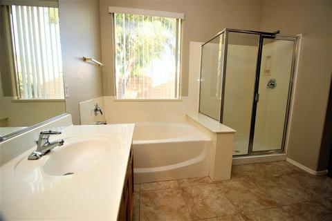 4826 E Thunderbird Dr, Chandler, AZ 85249 photo 24