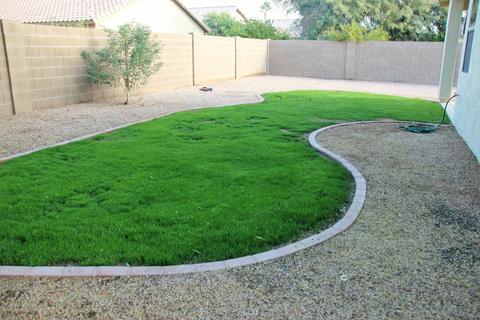 4826 E Thunderbird Dr, Chandler, AZ 85249 photo 31
