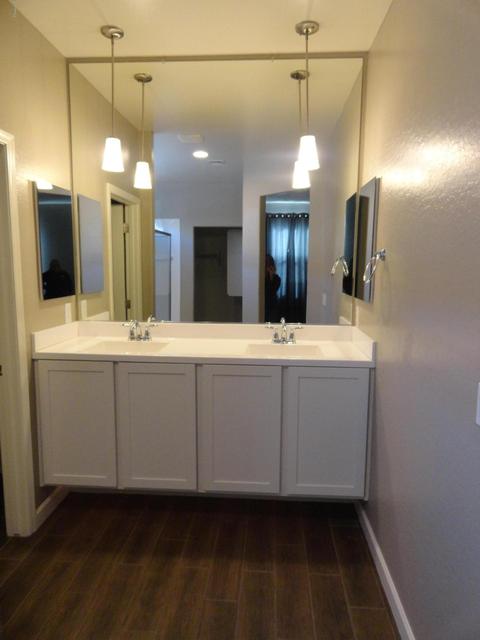 23825 W Ripple Rd, Buckeye, AZ 85326 photo 15