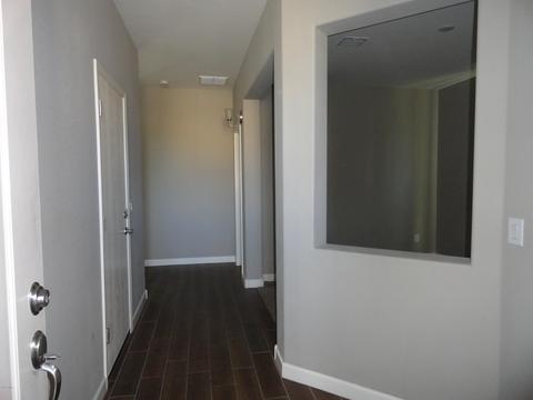 23825 W Ripple Rd, Buckeye, AZ 85326 photo 3