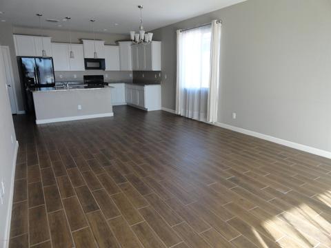 23825 W Ripple Rd, Buckeye, AZ 85326 photo 10
