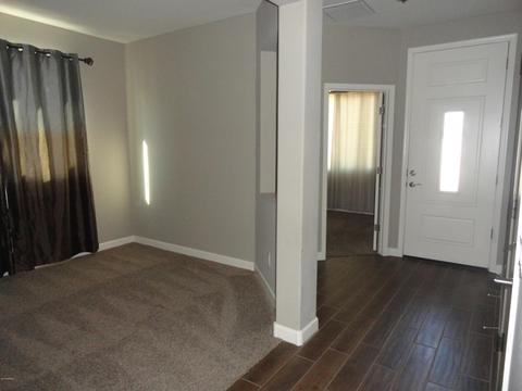23825 W Ripple Rd, Buckeye, AZ 85326 photo 4