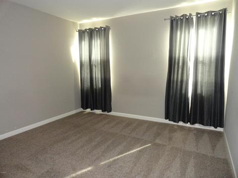 23825 W Ripple Rd, Buckeye, AZ 85326 photo 14