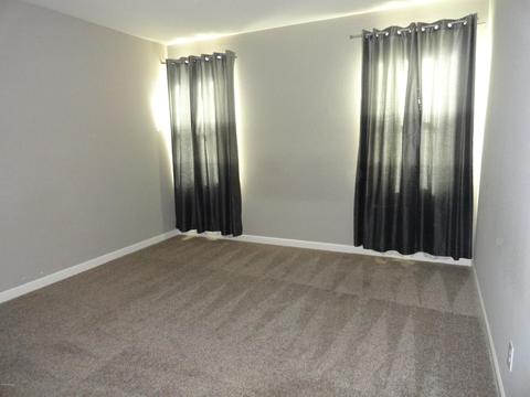 23825 W Ripple Rd, Buckeye, AZ 85326 photo 20