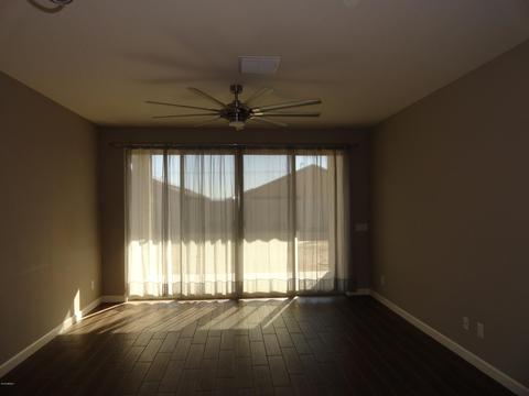 23825 W Ripple Rd, Buckeye, AZ 85326 photo 8