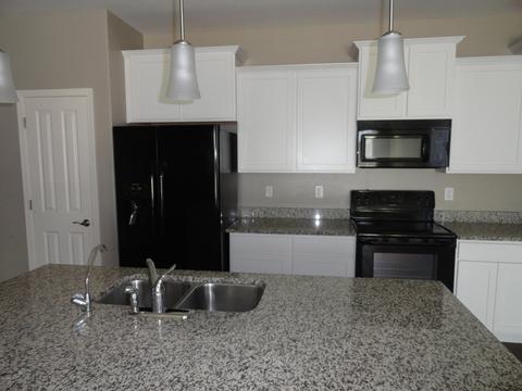 23825 W Ripple Rd, Buckeye, AZ 85326 photo 25