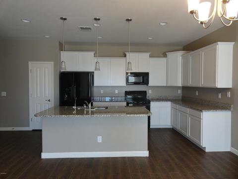 23825 W Ripple Rd, Buckeye, AZ 85326 photo 7