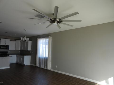 23825 W Ripple Rd, Buckeye, AZ 85326 photo 9