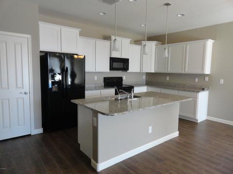 23825 W Ripple Rd, Buckeye, AZ 85326 photo 5