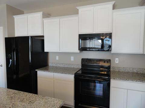 23825 W Ripple Rd, Buckeye, AZ 85326 photo 6